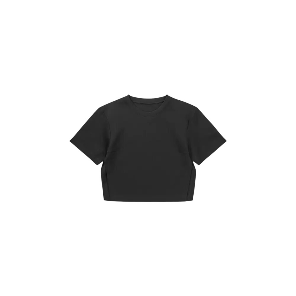 Munthe Rach Top